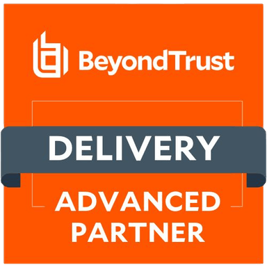 BeyondTrust Advanced Delivery Partner