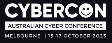Cyber Con Melbourne 2025