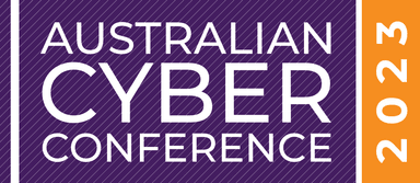Australian Cyber Conference 2023